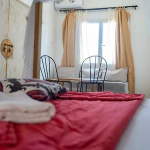 https://casa-mara-guest-house.hotelsdakar.com