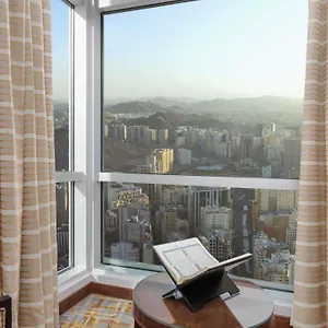 https://swissotel-al-maqam-makkah.mecca-hotels.info